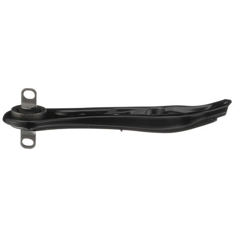 Suspension Trailing Arm Delphi TC7948