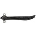 Suspension Trailing Arm Delphi TC7948