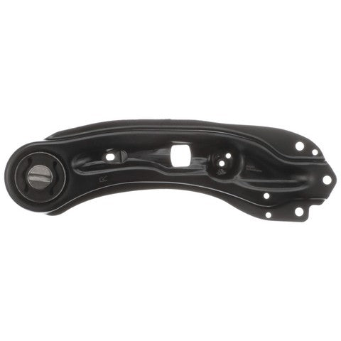 Suspension Trailing Arm Delphi TC7948