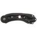 Suspension Trailing Arm Delphi TC7948