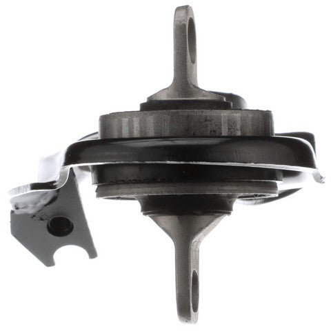 Suspension Trailing Arm Delphi TC7948