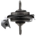 Suspension Trailing Arm Delphi TC7948