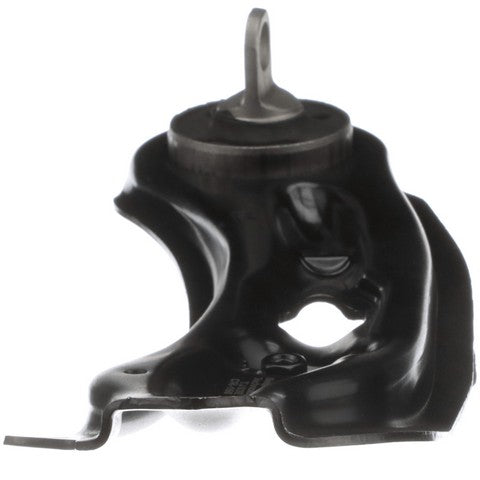 Suspension Trailing Arm Delphi TC7948