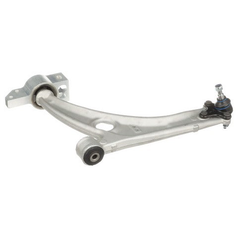 Suspension Control Arm and Ball Joint Assembly Delphi TC7951