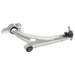 Suspension Control Arm and Ball Joint Assembly Delphi TC7951