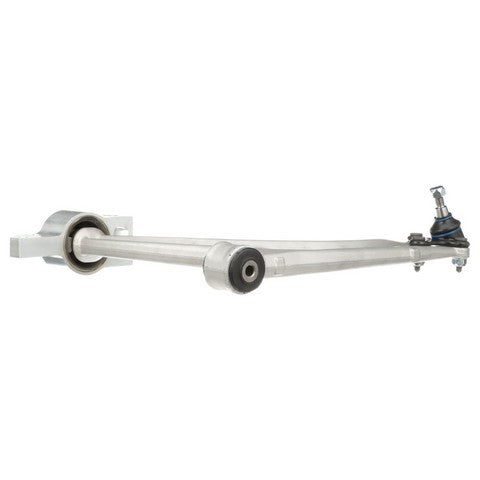 Suspension Control Arm and Ball Joint Assembly Delphi TC7951