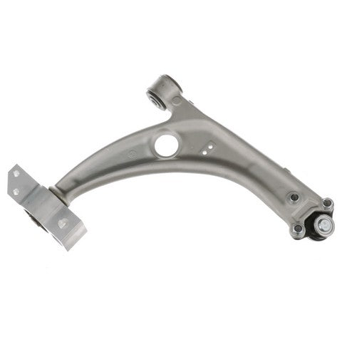 Suspension Control Arm and Ball Joint Assembly Delphi TC7951