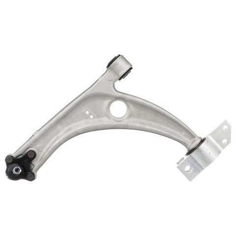 Suspension Control Arm and Ball Joint Assembly Delphi TC7951