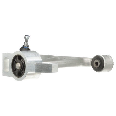 Suspension Control Arm and Ball Joint Assembly Delphi TC7951