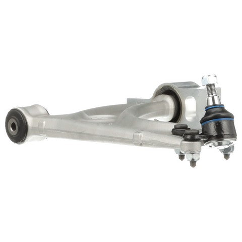 Suspension Control Arm and Ball Joint Assembly Delphi TC7951