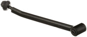 Suspension Trailing Arm Delphi TC7958