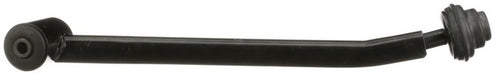 Suspension Trailing Arm Delphi TC7958