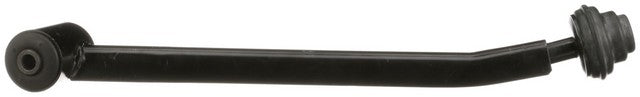 Suspension Trailing Arm Delphi TC7958
