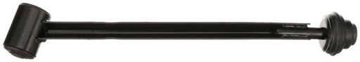 Suspension Trailing Arm Delphi TC7958