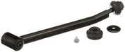 Suspension Trailing Arm Delphi TC7958