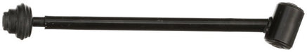 Suspension Trailing Arm Delphi TC7958