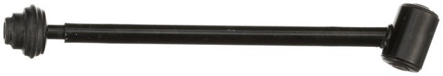 Suspension Trailing Arm Delphi TC7958