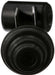 Suspension Trailing Arm Delphi TC7958