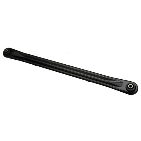 Suspension Track Bar Delphi TC7959