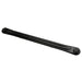 Suspension Track Bar Delphi TC7959