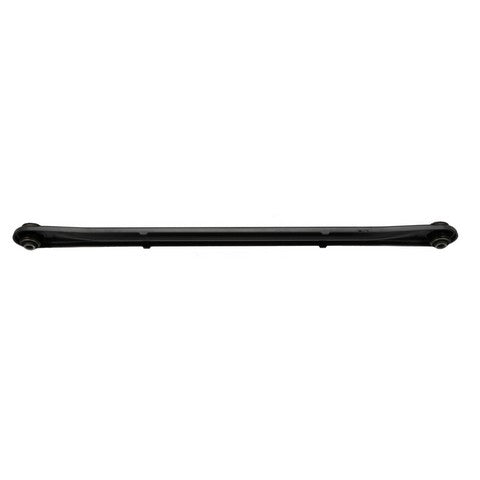 Suspension Track Bar Delphi TC7959