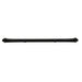 Suspension Track Bar Delphi TC7959