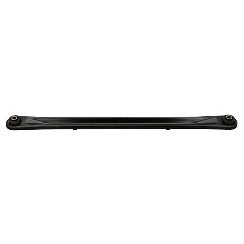 Suspension Track Bar Delphi TC7959
