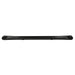 Suspension Track Bar Delphi TC7959