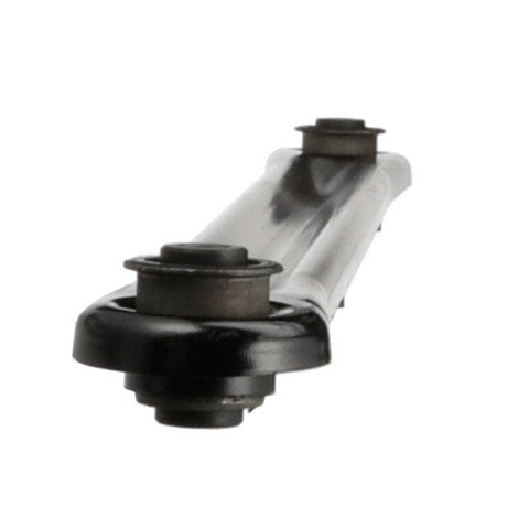 Suspension Track Bar Delphi TC7959