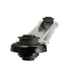 Suspension Track Bar Delphi TC7959
