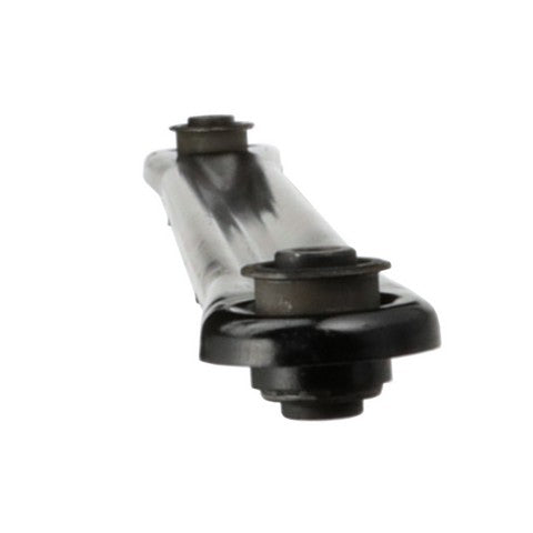 Suspension Track Bar Delphi TC7959