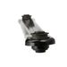 Suspension Track Bar Delphi TC7959
