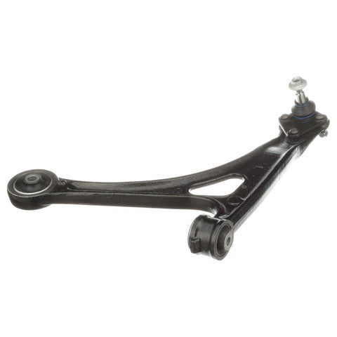 Suspension Control Arm and Ball Joint Assembly Delphi TC7965