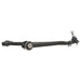Suspension Control Arm and Ball Joint Assembly Delphi TC7965