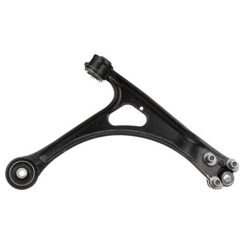 Suspension Control Arm and Ball Joint Assembly Delphi TC7965
