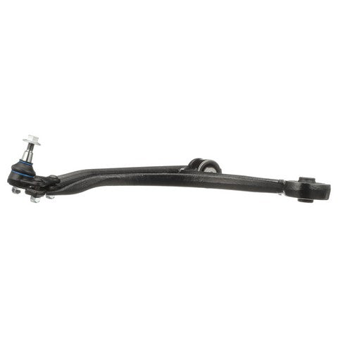 Suspension Control Arm and Ball Joint Assembly Delphi TC7965