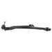 Suspension Control Arm and Ball Joint Assembly Delphi TC7965