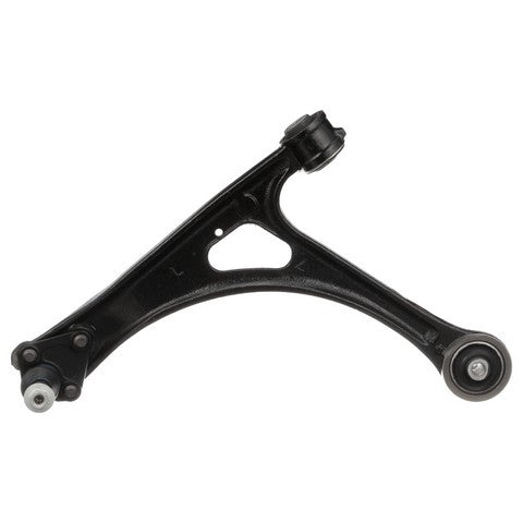 Suspension Control Arm and Ball Joint Assembly Delphi TC7965
