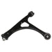 Suspension Control Arm and Ball Joint Assembly Delphi TC7965