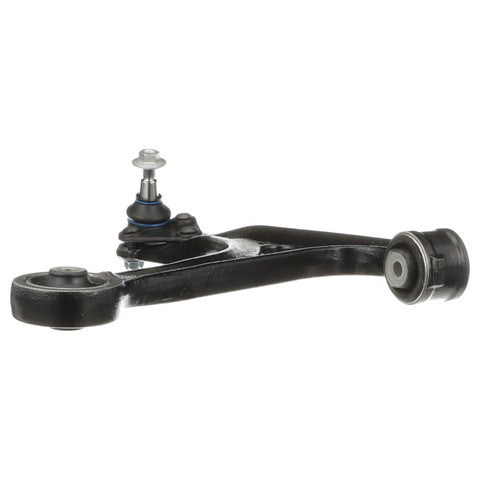 Suspension Control Arm and Ball Joint Assembly Delphi TC7965