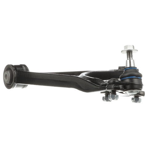 Suspension Control Arm and Ball Joint Assembly Delphi TC7965
