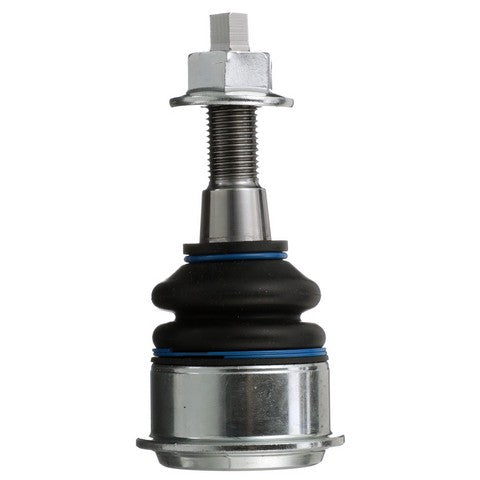 Suspension Ball Joint Delphi TC7971