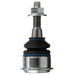 Suspension Ball Joint Delphi TC7971