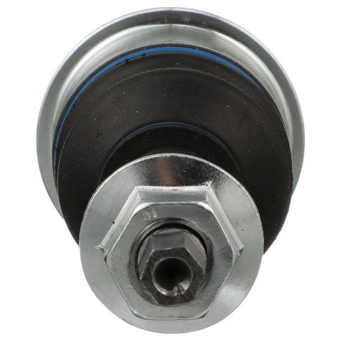 Suspension Ball Joint Delphi TC7971