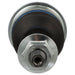 Suspension Ball Joint Delphi TC7971
