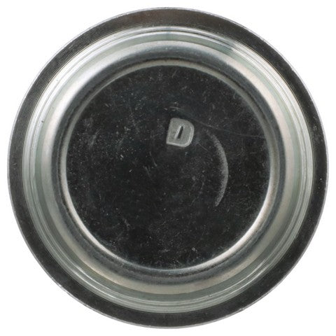 Suspension Ball Joint Delphi TC7971