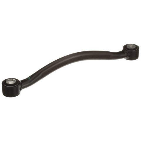 Suspension Control Arm Delphi TC7974