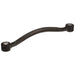 Suspension Control Arm Delphi TC7974
