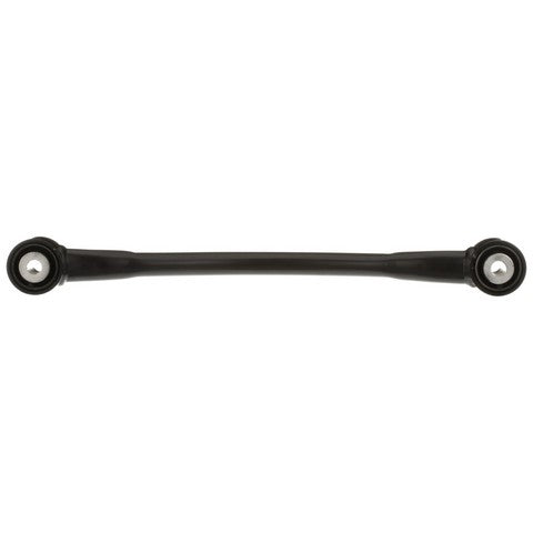 Suspension Control Arm Delphi TC7974