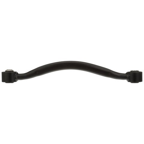 Suspension Control Arm Delphi TC7974